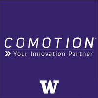 CoMotion Labs